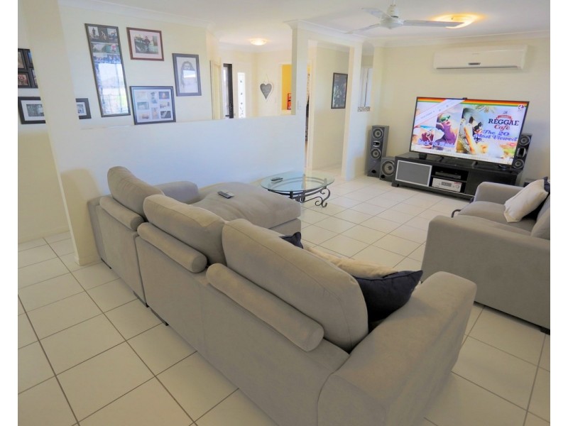 7 New Forest Road, Zilzie QLD 4710