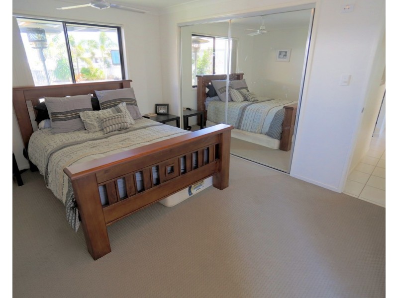 7 New Forest Road, Zilzie QLD 4710