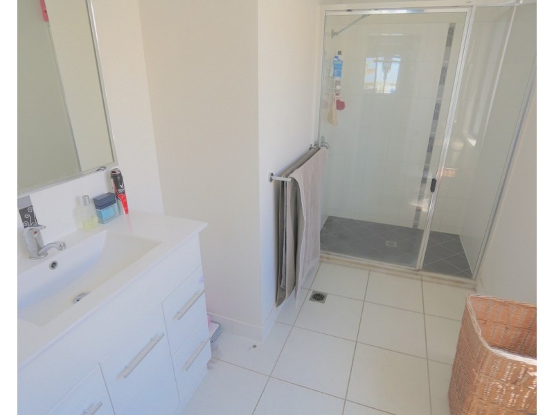 7 New Forest Road, Zilzie QLD 4710