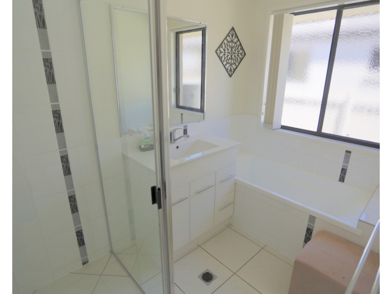 7 New Forest Road, Zilzie QLD 4710