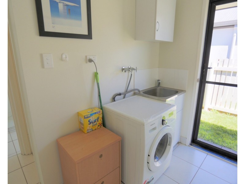 7 New Forest Road, Zilzie QLD 4710