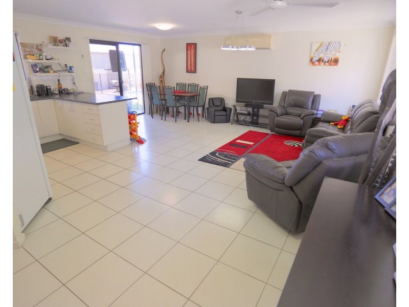 7 New Forest Road, Zilzie QLD 4710