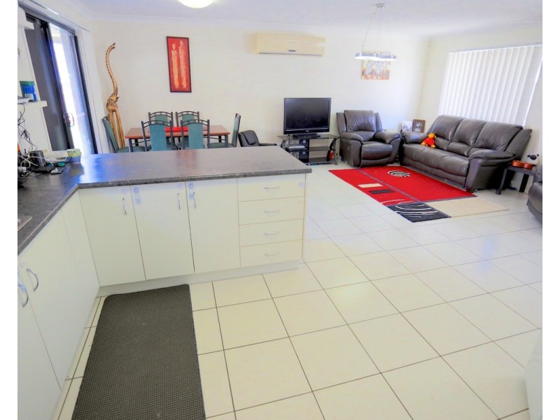 7 New Forest Road, Zilzie QLD 4710