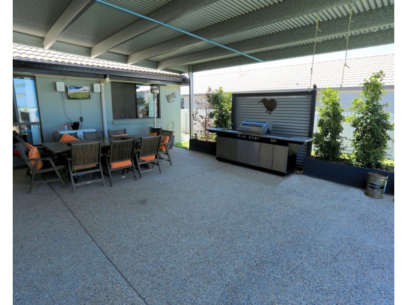 7 New Forest Road, Zilzie QLD 4710