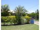 5 Svendsen Road, Zilzie QLD 4710