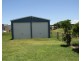 5 Svendsen Road, Zilzie QLD 4710