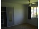 5 Svendsen Road, Zilzie QLD 4710