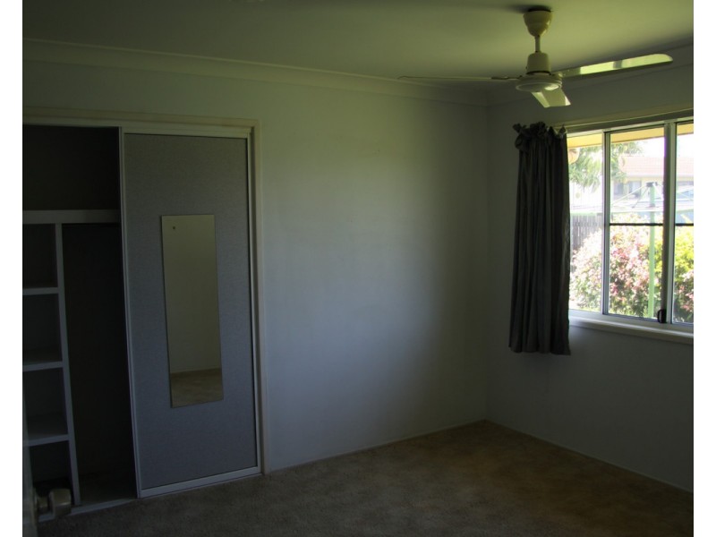 5 Svendsen Road, Zilzie QLD 4710