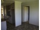 5 Svendsen Road, Zilzie QLD 4710