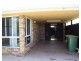 5 Svendsen Road, Zilzie QLD 4710