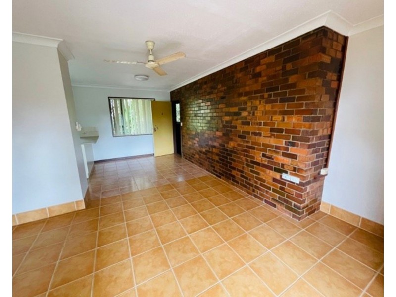 2/44 Ferguson Street, Emu Park QLD 4710