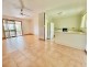 2/44 Ferguson Street, Emu Park QLD 4710