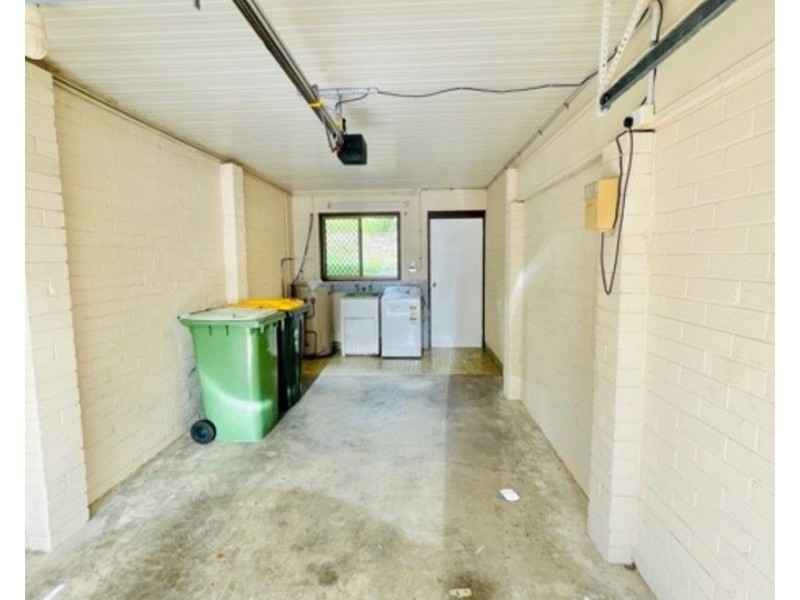 2/44 Ferguson Street, Emu Park QLD 4710