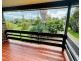 2/44 Ferguson Street, Emu Park QLD 4710