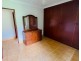 2/44 Ferguson Street, Emu Park QLD 4710