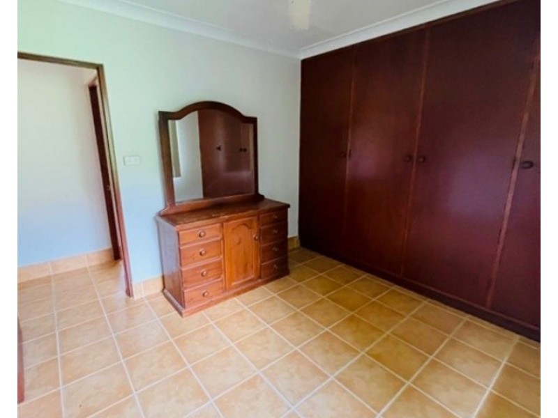2/44 Ferguson Street, Emu Park QLD 4710