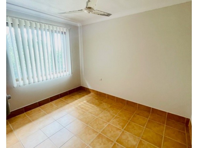 2/44 Ferguson Street, Emu Park QLD 4710