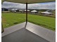 23 Falcon Crest, Zilzie QLD 4710