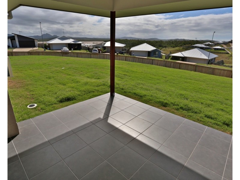 23 Falcon Crest, Zilzie QLD 4710