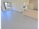 23 Falcon Crest, Zilzie QLD 4710