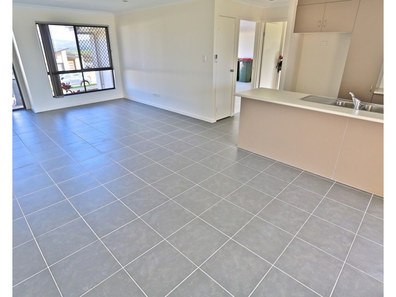 23 Falcon Crest, Zilzie QLD 4710