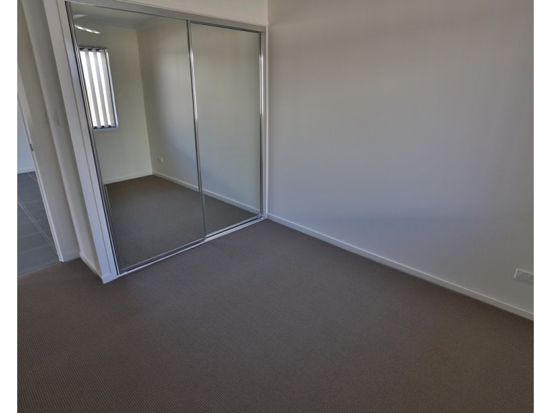 23 Falcon Crest, Zilzie QLD 4710