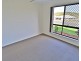 23 Falcon Crest, Zilzie QLD 4710