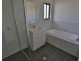 23 Falcon Crest, Zilzie QLD 4710