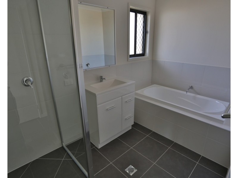 23 Falcon Crest, Zilzie QLD 4710