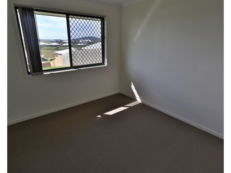 23 Falcon Crest, Zilzie QLD 4710