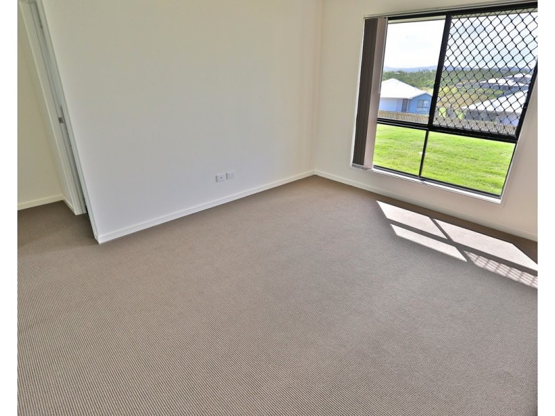 23 Falcon Crest, Zilzie QLD 4710