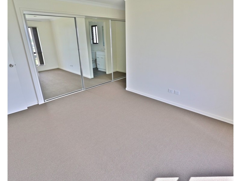 23 Falcon Crest, Zilzie QLD 4710