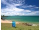8 Amoria Avenue, Zilzie QLD 4710