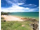 8 Amoria Avenue, Zilzie QLD 4710