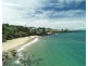 8 Amoria Avenue, Zilzie QLD 4710