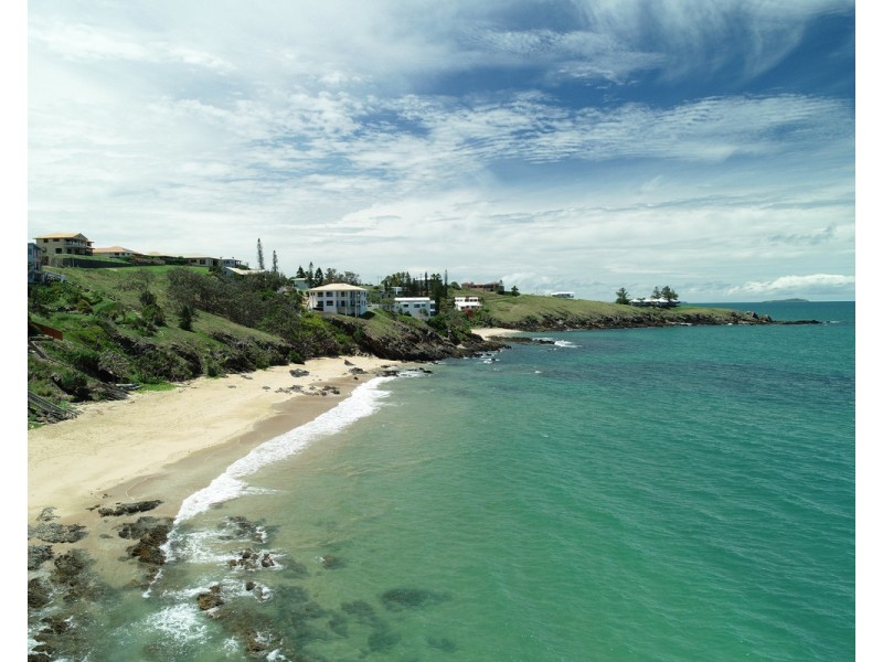 8 Amoria Avenue, Zilzie QLD 4710