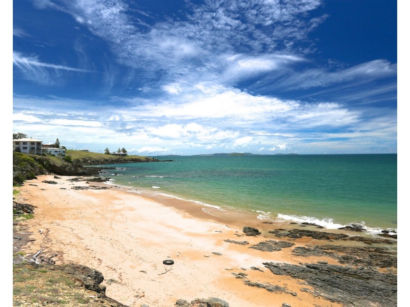 8 Amoria Avenue, Zilzie QLD 4710