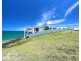 8 Amoria Avenue, Zilzie QLD 4710