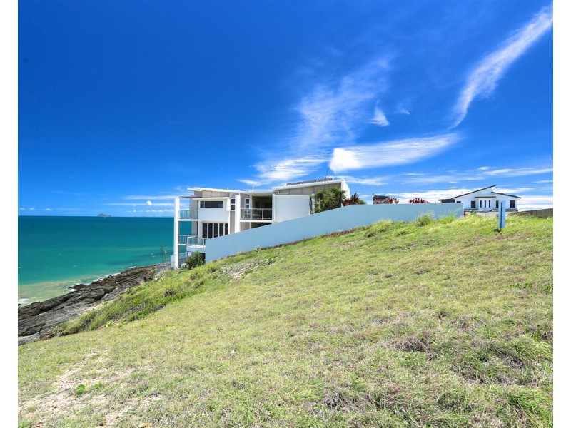 8 Amoria Avenue, Zilzie QLD 4710
