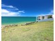 8 Amoria Avenue, Zilzie QLD 4710