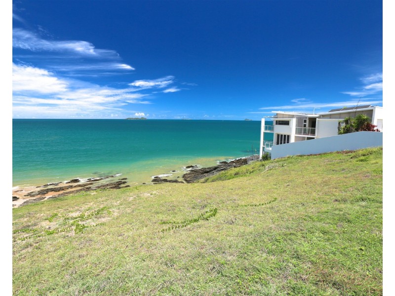 8 Amoria Avenue, Zilzie QLD 4710