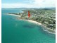 8 Amoria Avenue, Zilzie QLD 4710