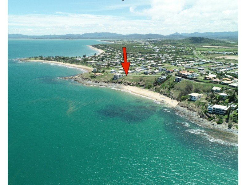 8 Amoria Avenue, Zilzie QLD 4710