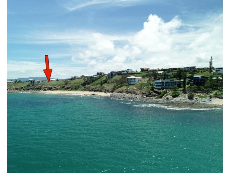 8 Amoria Avenue, Zilzie QLD 4710