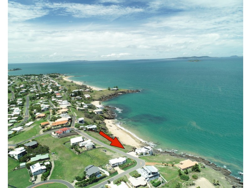 8 Amoria Avenue, Zilzie QLD 4710