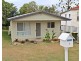 7 Archer Street, Emu Park QLD 4710