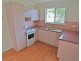 7 Archer Street, Emu Park QLD 4710