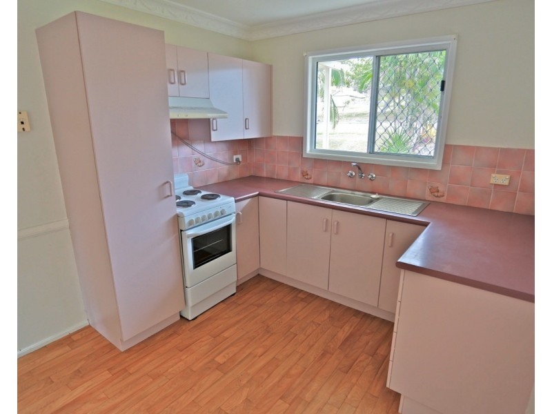 7 Archer Street, Emu Park QLD 4710