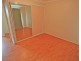 7 Archer Street, Emu Park QLD 4710