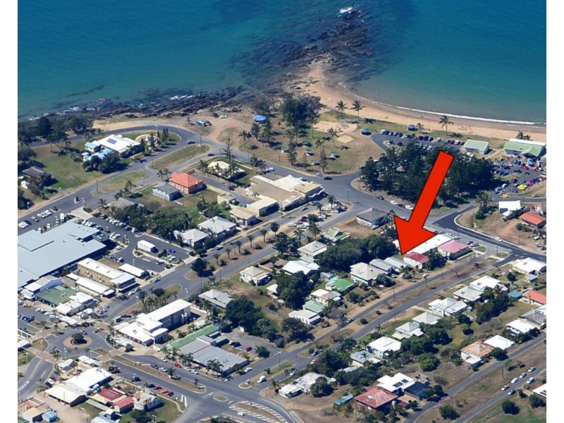 7 Archer Street, Emu Park QLD 4710